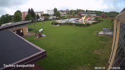 Bazén