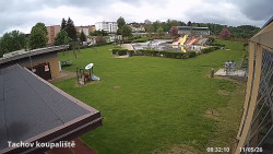 Bazén