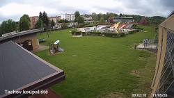 Bazén