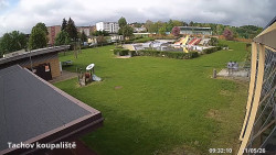 Bazén