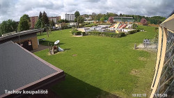 Bazén