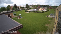Bazén