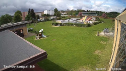 Bazén