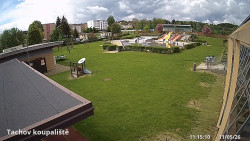 Bazén