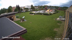 Bazén