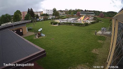 Bazén