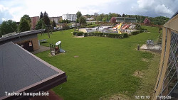 Bazén