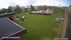 Bazén