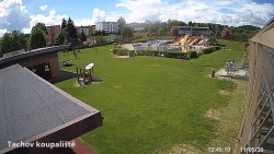 Bazén