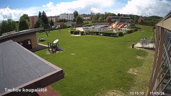 Bazén