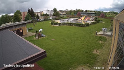Bazén