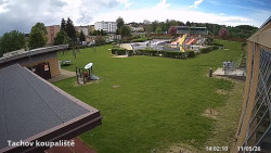 Bazén