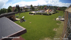 Bazén