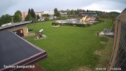 Bazén