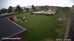 Bazén