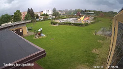 Bazén