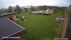 Bazén
