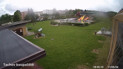 Bazén