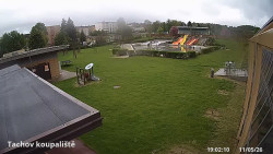 Bazén