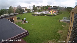 Bazén