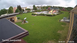 Bazén