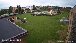 Bazén