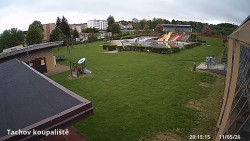 Bazén