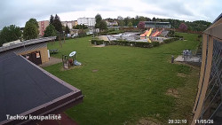 Bazén