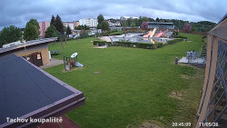 Bazén