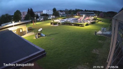 Bazén