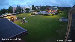 Bazén