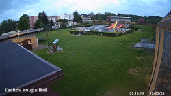 Bazén