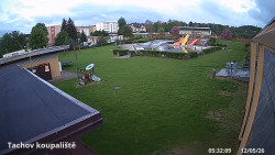 Bazén