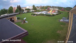 Bazén