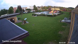 Bazén