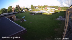 Bazén