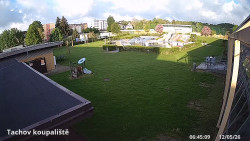 Bazén