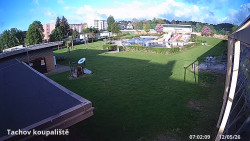 Bazén