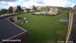 Bazén