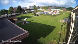 Bazén