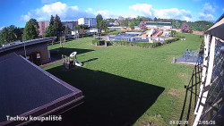 Bazén
