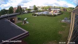 Bazén