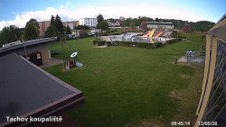 Bazén