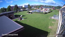 Bazén