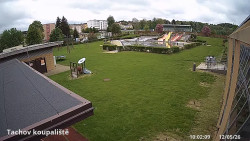 Bazén