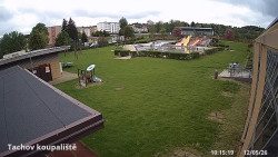 Bazén