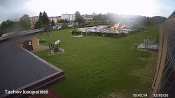 Bazén