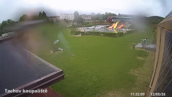 Bazén