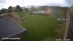 Bazén