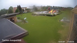 Bazén